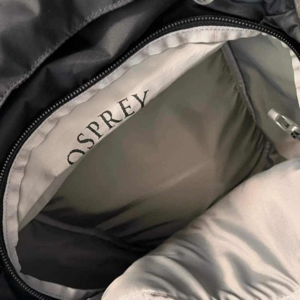 Osprey Porter 30 Backpack